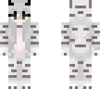 ee