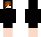 ellie rip