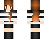 emirichu alex version