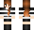emirichu steve version