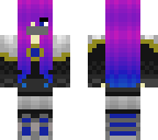 ender watcher