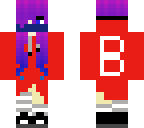 ender watcher
