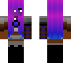 ender watcher