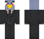 evilpigeon