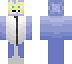 f1n