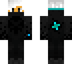 fancy white
