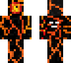fire underlord