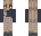 fix