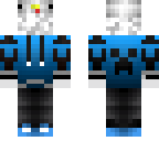 fixed chicken