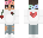 flower crown
