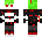 friend skin