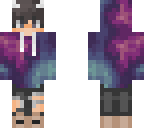 galaxy