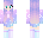 galaxy edit