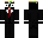 gamerrizz