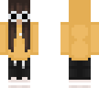 gdgg