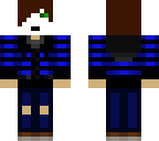 germanletsplay
