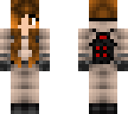 ghostbuster yeet