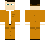 goldmen