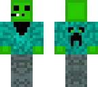 greenslime