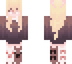 grg