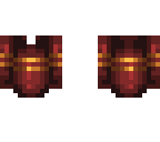 gryffindor sweater