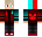 happy's 2018 skin