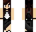 help me were wolf girl 3