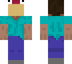 herobrine