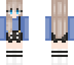 hi