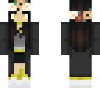hogwarts hufflepuff