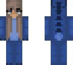 hu
