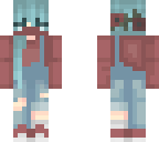 i d k
