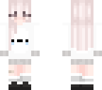 i d k