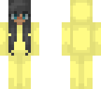 i d k