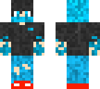 ice aquaeza