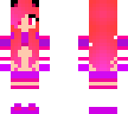 if my sister was a wwe superstar