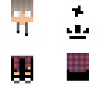 iifqdedalpha
