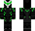 imega