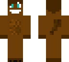 jake