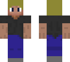 jesejgs skin