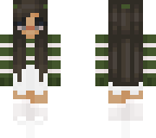joella