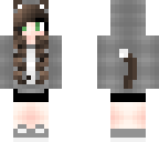 kitty girl