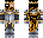 koning eldaria