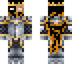 koning eldaria 2