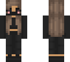 lara