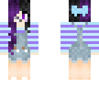 lil girl 2