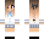 lily pdh