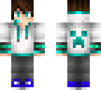 littlesilveryt