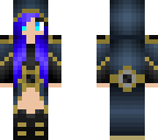 mage 2