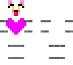 mangle fixed